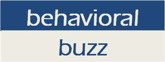 behavioralbuzzheader
